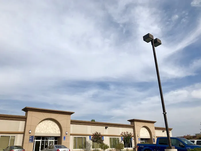 West Point Aesthetic Center Picture 2