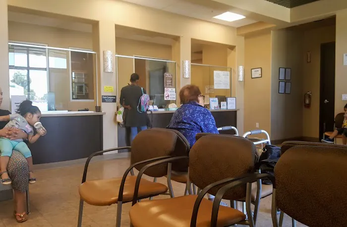 West Point Aesthetic Center Picture 4