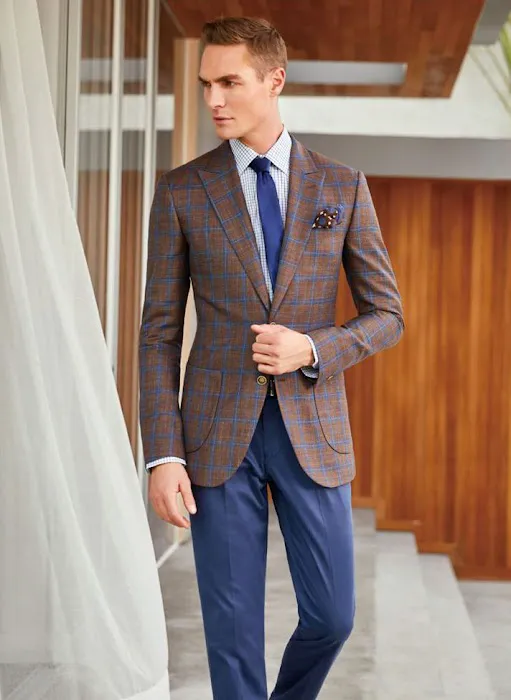 West Point Aesthetic Center Picture 8