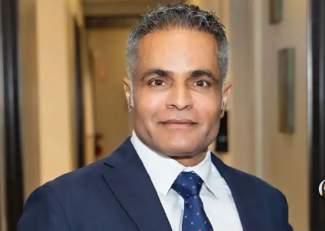 West Point Aesthetic Center Picture 9