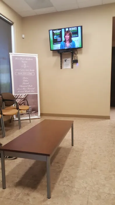 West Point Aesthetic Center Picture 5