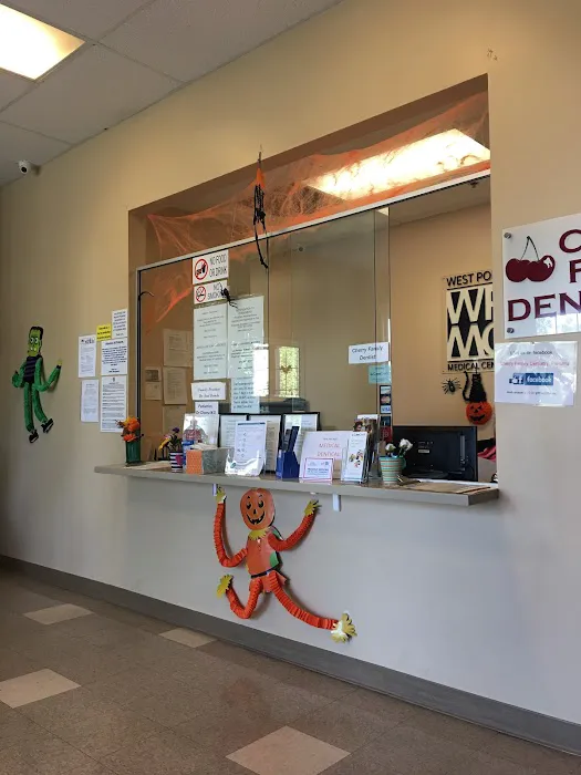 West Point Aesthetic Center Picture 10