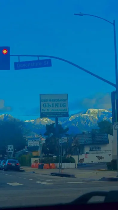 Dermatology-Surgical & Medical Picture 1