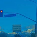 Dermatology-Surgical & Medical