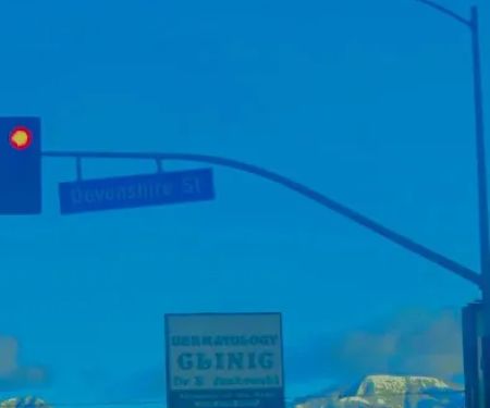 Dermatology-Surgical & Medical