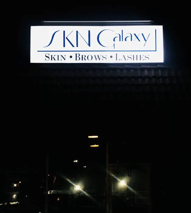 SKN Galaxy Picture 2