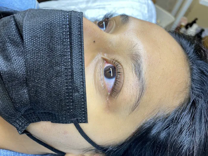 SKN Galaxy Picture 3