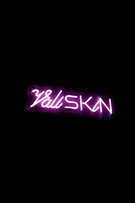 Valiskin Picture 2