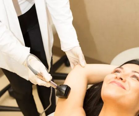 Beauty in LA Cosmetology Clinic. Medical SPA Los Angeles