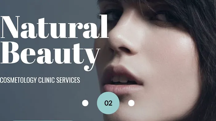 Beauty in LA Cosmetology Clinic. Medical SPA Los Angeles Picture 5