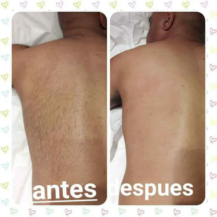 Diamond Rose Skin Care Picture 7