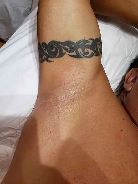 Diamond Rose Skin Care Picture 5