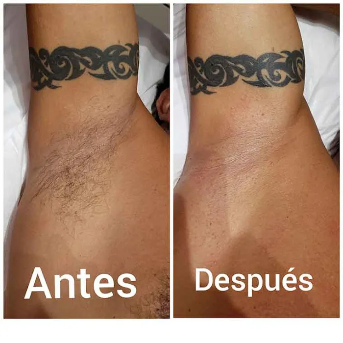 Diamond Rose Skin Care Picture 6