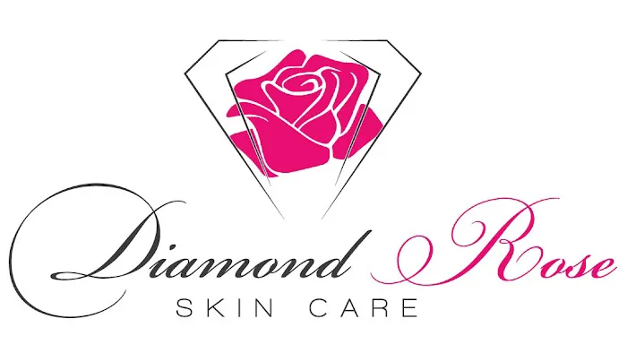 Diamond Rose Skin Care Picture 9