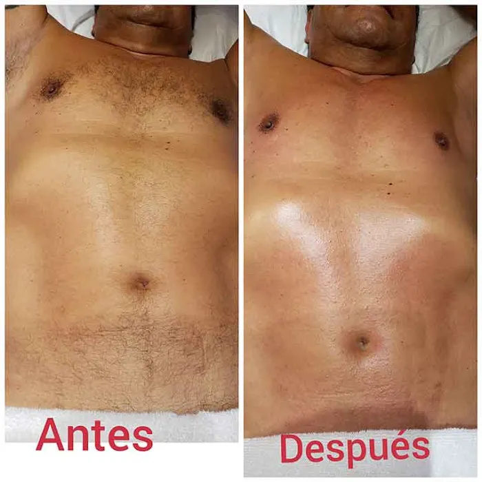 Diamond Rose Skin Care Picture 8