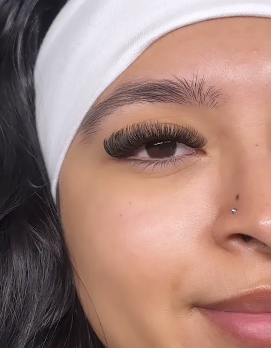 Skin Bar LA Picture 5