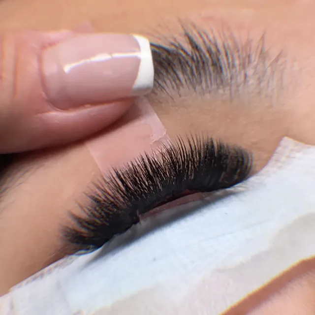 Skin Bar LA Picture 8