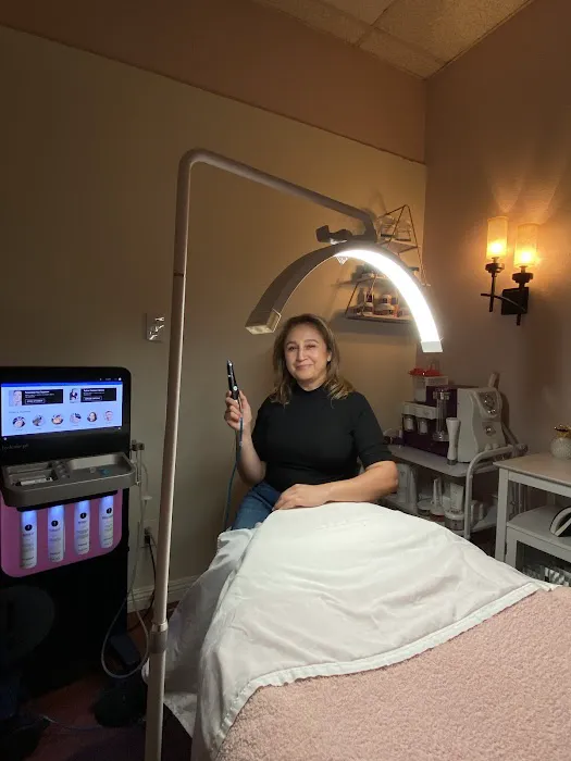 La Bella Skin Picture 3