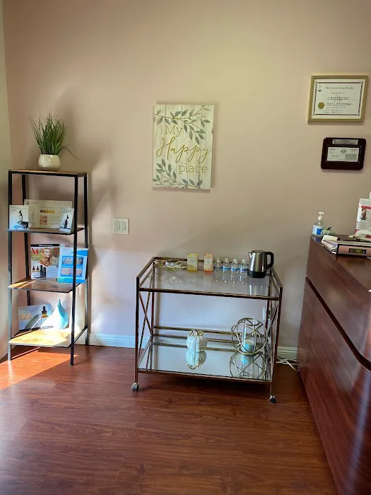 La Bella Skin Picture 5