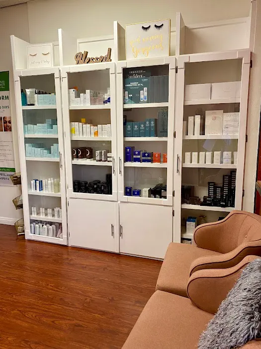 La Bella Skin Picture 9