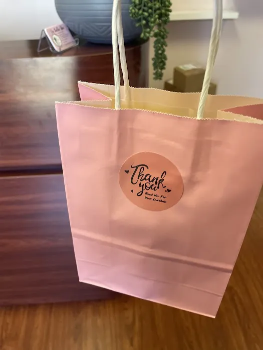 La Bella Skin Picture 7