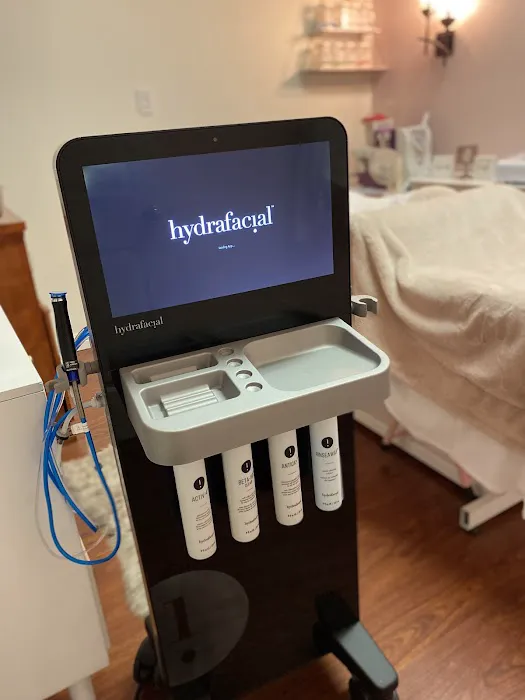 La Bella Skin Picture 4