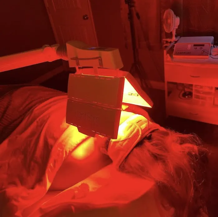 La Bella Skin Picture 8