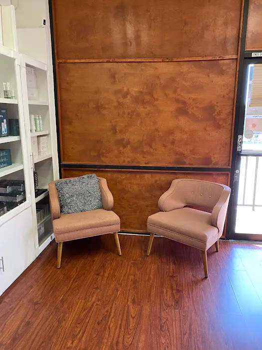 La Bella Skin Picture 6