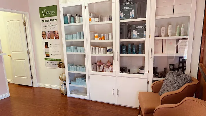 La Bella Skin Picture 10