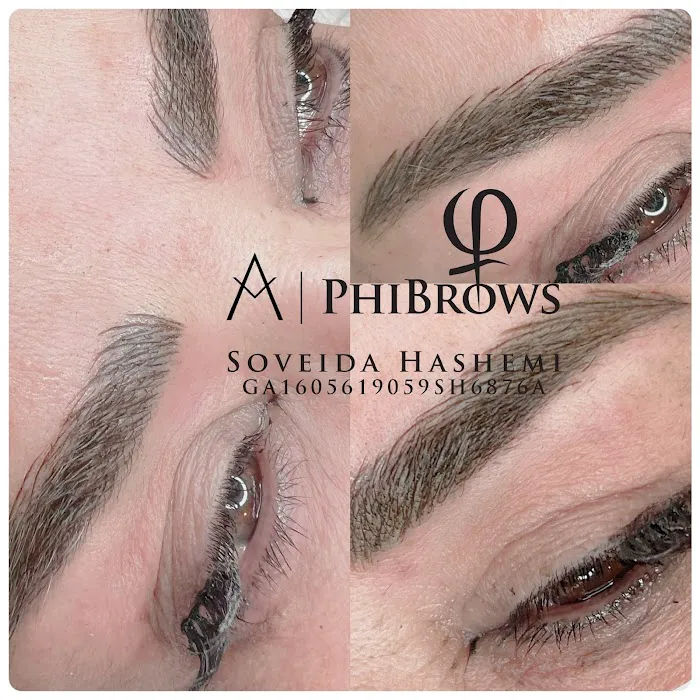 SOVI Cosmetic Picture 5