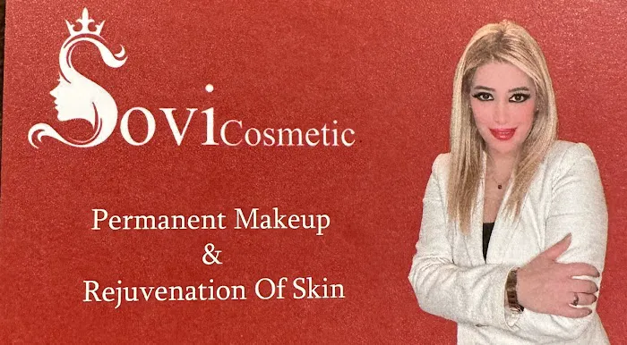 SOVI Cosmetic Picture 7