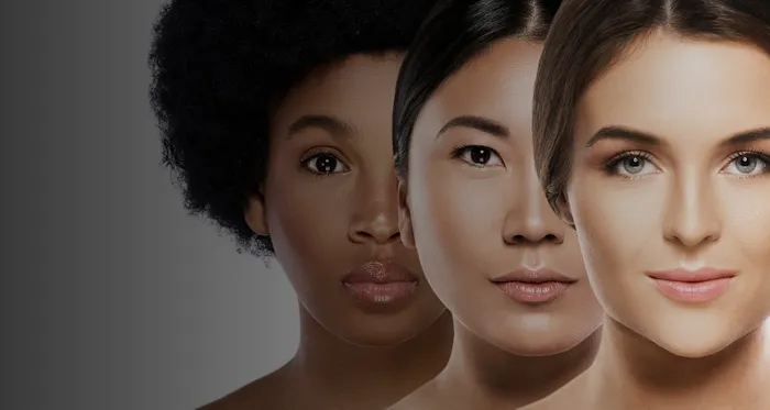 Maria Monica Aesthetics Picture 3