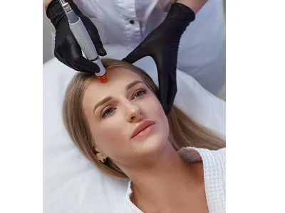 Maria Monica Aesthetics Picture 1