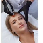 Maria Monica Aesthetics