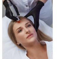 Maria Monica Aesthetics ico