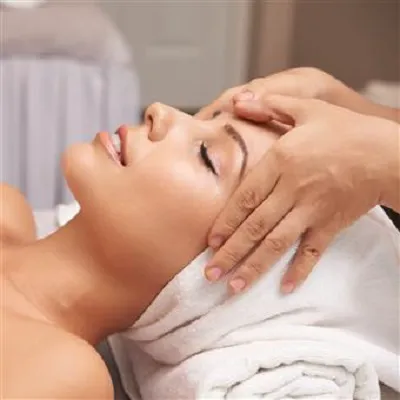 Maria Monica Aesthetics Picture 2