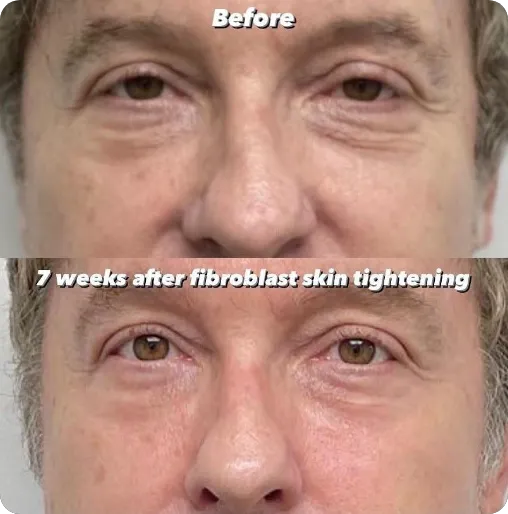 Maria Monica Aesthetics Picture 4