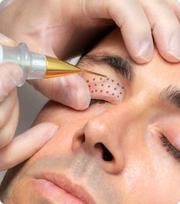 Maria Monica Aesthetics Picture 5