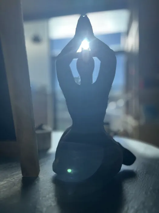 Skin Therapy by Andreana Picture 1