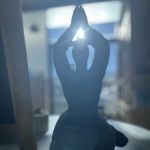 Skin Therapy by Andreana