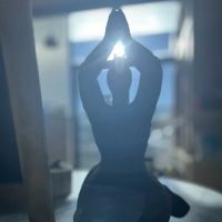 Skin Therapy by Andreana ico