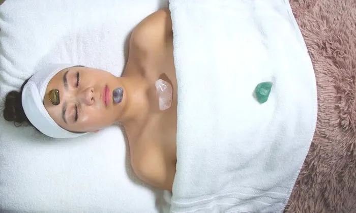 Skin Therapy by Andreana Picture 3