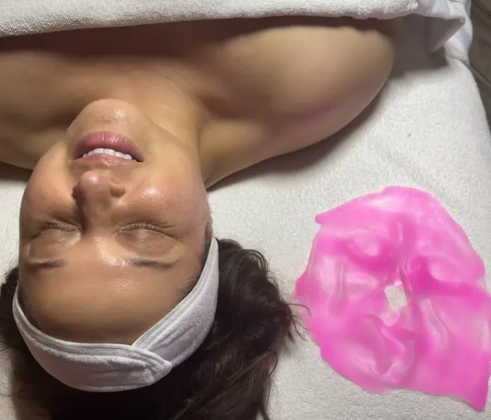 Skin Therapy by Andreana Picture 7