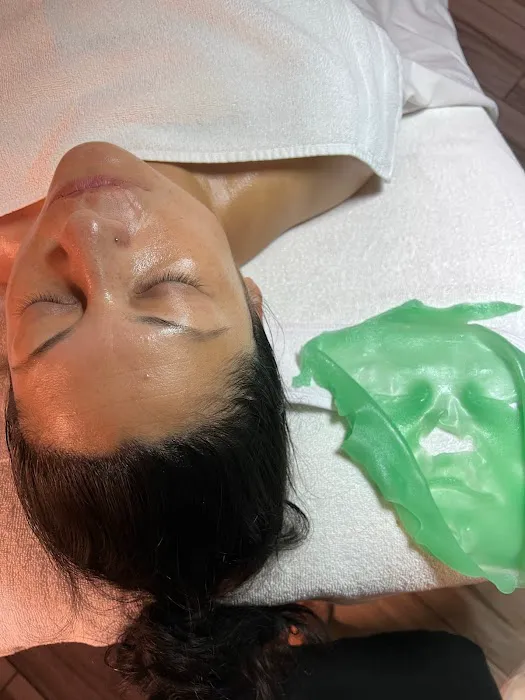 Skin Therapy by Andreana Picture 5