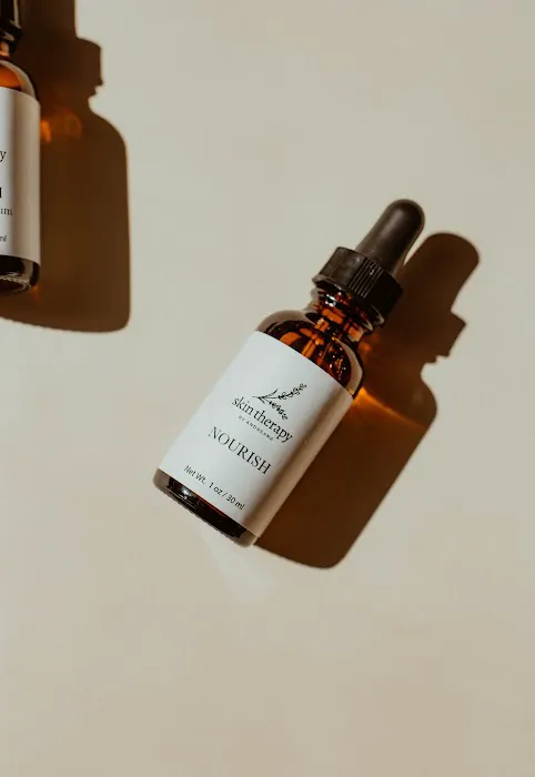 Skin Therapy by Andreana Picture 6