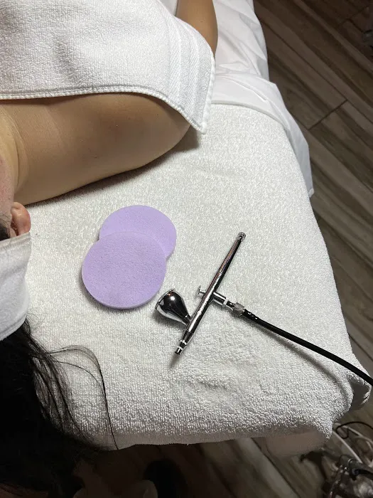 Skin Therapy by Andreana Picture 8