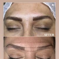 Hasmig Beauty - Licensed Esthetician & Makeup Artist ico