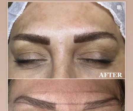 Hasmig Beauty - Licensed Esthetician & Makeup Artist