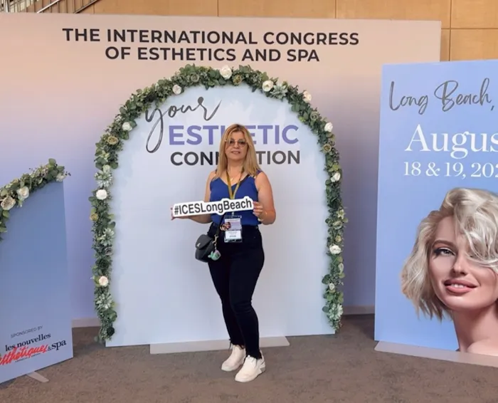 Hasmig Beauty - Licensed Esthetician & Makeup Artist Picture 8