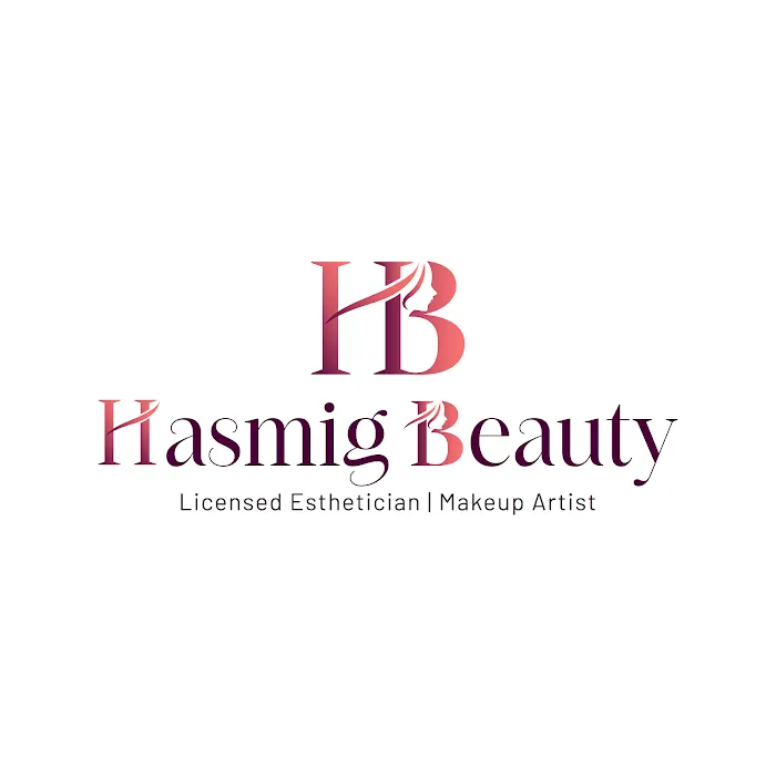 Hasmig Beauty - Licensed Esthetician & Makeup Artist Picture 3